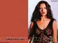 11catherine zeta jones 115